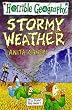 Stormy Weather (Horrible Geography)