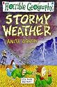 Stormy Weather (Horrible Geography)