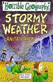 Stormy Weather (Horrible Geography)