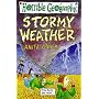 Stormy Weather (Horrible Geography)
