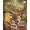 Library Love: books about libraries and library skills for elementary