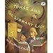 Tomas and the Library Lady (Dragonfly Books)