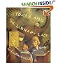 Tomas and the Library Lady (Dragonfly Books)