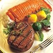 Omaha Steaks Elegant Anniversary