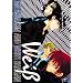 Manga und Anime f�r die man sterben k�nnte...