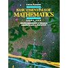 Basic Essentials of Math: Percent,  Measurement & Formulas, Equations, Ratio & Proportion, Book 2