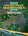 Basic Essentials of Mathematics, Book 2: Percent, Measurement & Formulas, Equations, Ratio & Proportion