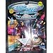 Star Trek the Next Generation Ensign Wesley Crusher Action Figure - Wil Wheaton