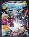 Star Trek the Next Generation Ensign Wesley Crusher Action Figure - Wil Wheaton