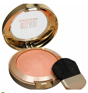 Amazon.com: Milani Baked Powder Blush 05 L