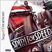 Spirit Of Speed DC
