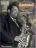 Julian 'cannonball' Adderley Collection