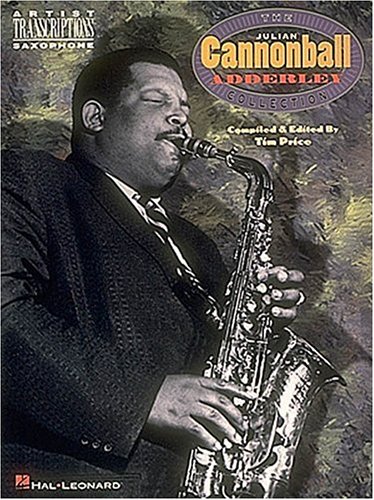 Adderley