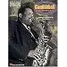 Julian Cannonball Adderley Collection (Artist Transcriptions)