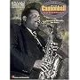 Julian Cannonball Adderley Collection
