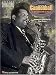 Julian Cannonball Adderley Collection