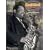 Julian Cannonball Adderley Collection (Artist Transcriptions)