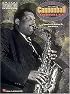 Julian Cannonball Adderley Collection