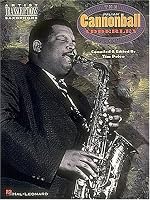 Julian Cannonball Adderley Collection