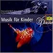 Pr�sent - Musik f�r Kinder