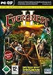 Everquest II - All in one Pack