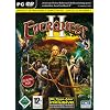 Everquest II - Echoes of Faydwer (DVD-ROM)