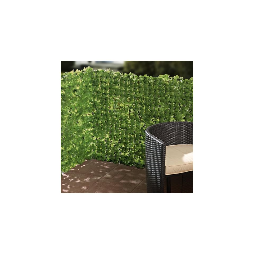 Sichtschutz Garten On Popscreen