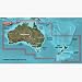 HPC024R Australia & New Zealand, G2 Data Card- 10% Off Red Tag Sale! Price shown refl...