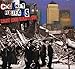 Cockney Rejects, EAST END BABYLON, 発売中