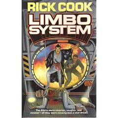 Limbo System by Rick Cook