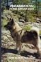 The Elkhound in the British Isles