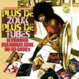 D�tails sur le produit
