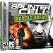 Tom Clancy's Splinter Cell Double Agent