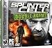 Tom Clancy's Splinter Cell Double Agent Image