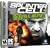 Tom Clancy's Splinter Cell Double Agent