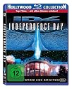 Independence Day [Blu-ray]