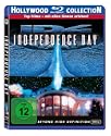 Independence Day