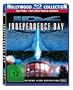 Independence Day [Blu-ray]