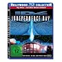 Independence Day [Blu-ray]