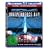 Independence Day [Blu-ray]
