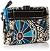 KAVU Women's Wally Wallet