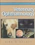 Veterinary Ophthalmology