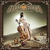 Unarmed: Best of 25th Anniversary (Bonus Dvd)