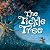 Tickle Tree