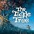 The Tickle Tree