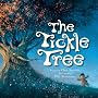 The Tickle Tree