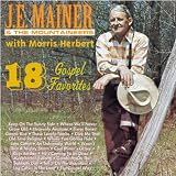 18 Gospel Favorites