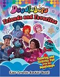 Friends & Favorites! (Doodlebops)