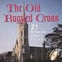 Old Rugged Cross: 21 Religious Organ Fav