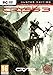 Crysis 3